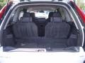 Ice White - XC90 2.5T AWD Photo No. 15