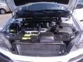 Ice White - XC90 2.5T AWD Photo No. 18