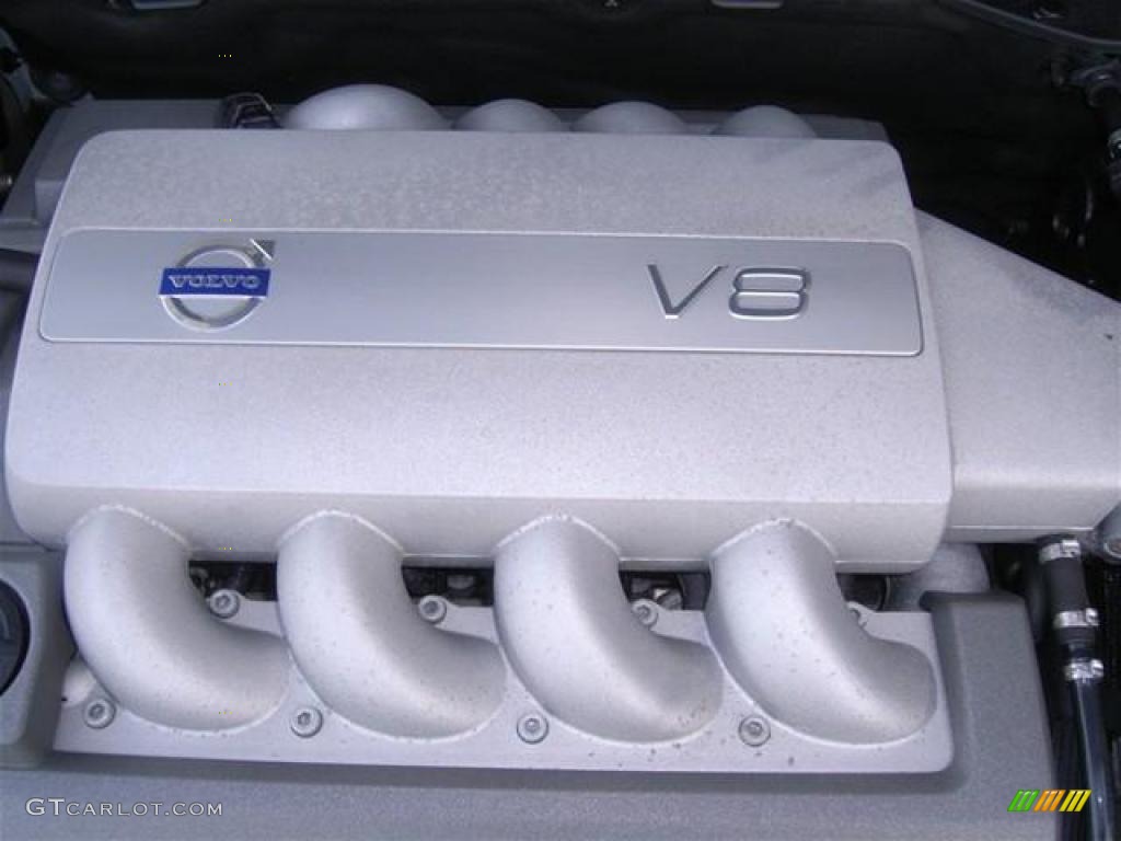 2007 S80 V8 AWD - Shimmer Gold Metallic / Sandstone Beige photo #18
