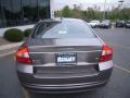 Oyster Gray Metallic - S80 3.2 Photo No. 4