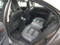 Oyster Gray Metallic - S80 3.2 Photo No. 12