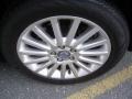 Oyster Gray Metallic - S80 3.2 Photo No. 16