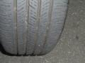 Oyster Gray Metallic - S80 3.2 Photo No. 17