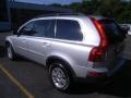 Silver Metallic - XC90 3.2 AWD Photo No. 4