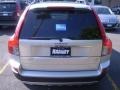 Silver Metallic - XC90 3.2 AWD Photo No. 5