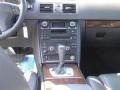 Silver Metallic - XC90 3.2 AWD Photo No. 10