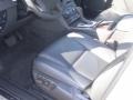 Silver Metallic - XC90 3.2 AWD Photo No. 11