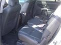 Silver Metallic - XC90 3.2 AWD Photo No. 12