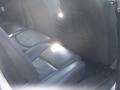 Silver Metallic - XC90 3.2 AWD Photo No. 13