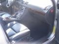 Silver Metallic - XC90 3.2 AWD Photo No. 14