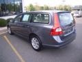 2008 Titanium Grey Metallic Volvo V70 3.2  photo #3