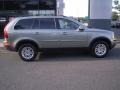 Willow Green Metallic - XC90 3.2 AWD Photo No. 6