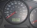 Urban Gray Metallic - Impreza 2.5i Wagon Photo No. 10