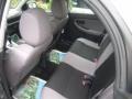 Urban Gray Metallic - Impreza 2.5i Wagon Photo No. 12