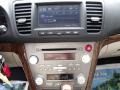 Deep Bronze Metallic - Outback 2.5XT Limited Wagon Photo No. 10