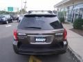 2009 Deep Bronze Metallic Subaru Outback 3.0R Limited Wagon  photo #5