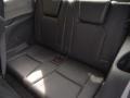 2009 Diamond Gray Metallic Subaru Tribeca Limited 7 Passenger  photo #14