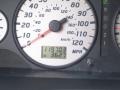 2003 Super Black Nissan Pathfinder SE 4x4  photo #11
