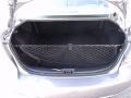 Tungsten Gray Metallic - MAZDA6 i Sedan Photo No. 9