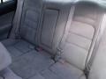 Tungsten Gray Metallic - MAZDA6 i Sedan Photo No. 11