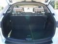Crystal White Pearl Mica - CX-9 Grand Touring AWD Photo No. 8