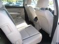 Crystal White Pearl Mica - CX-9 Grand Touring AWD Photo No. 9