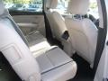 2007 Crystal White Pearl Mica Mazda CX-9 Grand Touring AWD  photo #9