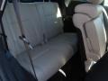 Crystal White Pearl Mica - CX-9 Grand Touring AWD Photo No. 10