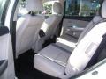 Crystal White Pearl Mica - CX-9 Grand Touring AWD Photo No. 12