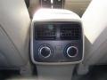 Crystal White Pearl Mica - CX-9 Grand Touring AWD Photo No. 13