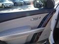 Crystal White Pearl Mica - CX-9 Grand Touring AWD Photo No. 17