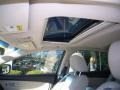 Crystal White Pearl Mica - CX-9 Grand Touring AWD Photo No. 18