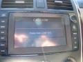 Crystal White Pearl Mica - CX-9 Grand Touring AWD Photo No. 21