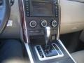 Crystal White Pearl Mica - CX-9 Grand Touring AWD Photo No. 22