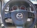 2007 Crystal White Pearl Mica Mazda CX-9 Grand Touring AWD  photo #23