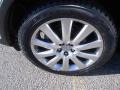 2007 Crystal White Pearl Mica Mazda CX-9 Grand Touring AWD  photo #25