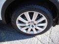Crystal White Pearl Mica - CX-9 Grand Touring AWD Photo No. 26