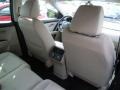 Crystal White Pearl Mica - CX-9 Sport AWD Photo No. 13