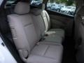 2007 Crystal White Pearl Mica Mazda CX-9 Sport AWD  photo #14