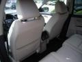 2007 Crystal White Pearl Mica Mazda CX-9 Sport AWD  photo #21