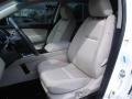 Crystal White Pearl Mica - CX-9 Sport AWD Photo No. 28