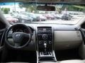 2007 Crystal White Pearl Mica Mazda CX-9 Sport AWD  photo #29