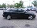 2007 Onyx Black Mazda MAZDA6 i Grand Touring Sedan  photo #4