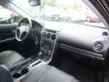 2007 Onyx Black Mazda MAZDA6 i Grand Touring Sedan  photo #10