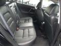 2007 Onyx Black Mazda MAZDA6 i Grand Touring Sedan  photo #14