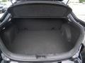 2007 Onyx Black Mazda MAZDA6 i Grand Touring Sedan  photo #16