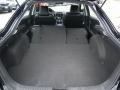 2007 Onyx Black Mazda MAZDA6 i Grand Touring Sedan  photo #17