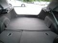 2007 Onyx Black Mazda MAZDA6 i Grand Touring Sedan  photo #18