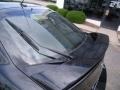 2007 Onyx Black Mazda MAZDA6 i Grand Touring Sedan  photo #19