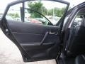 2007 Onyx Black Mazda MAZDA6 i Grand Touring Sedan  photo #20